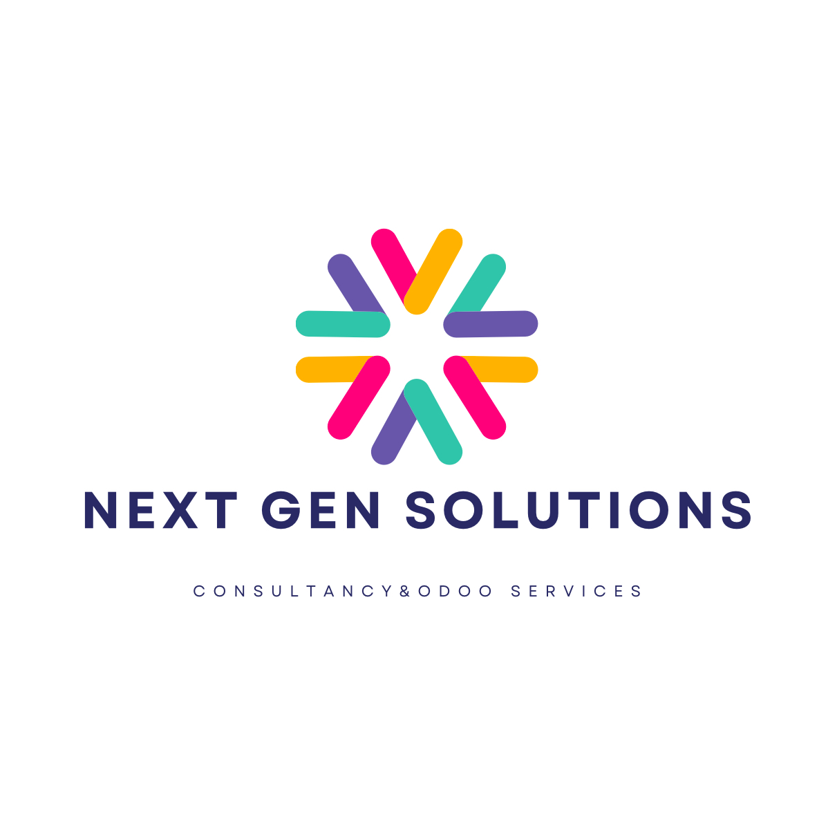 NEXT GEN SOLUTIONS